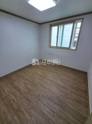 울산 울주군 온산읍 덕신리 쓰리룸 매물