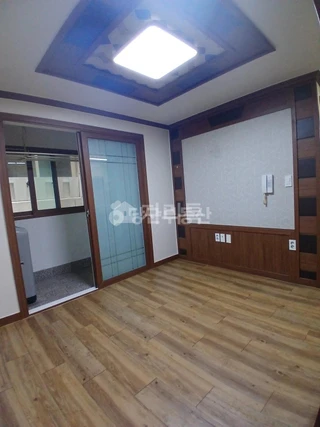 울산 울주군 온산읍 덕신리 원룸 매물
