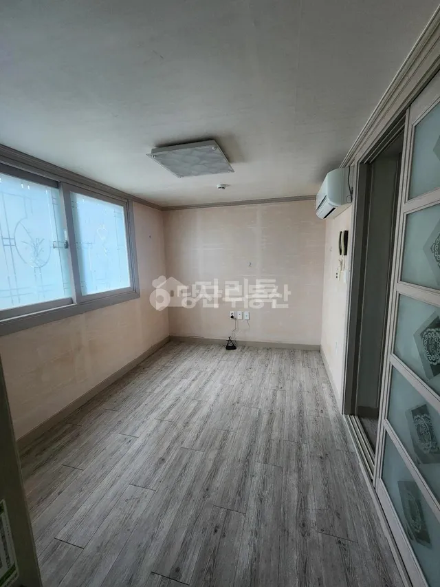 울산 울주군 온양읍 운화리 8-12 사진 2