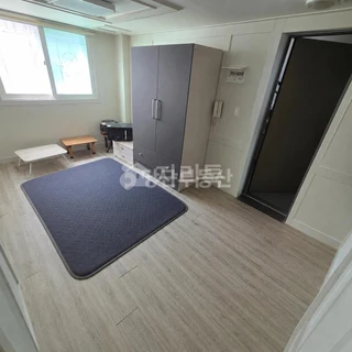 울산 울주군 온산읍 덕신리 원룸 매물