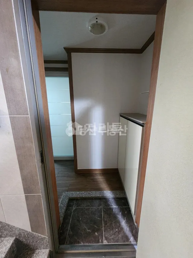 울산 울주군 온산읍 덕신리 1339-18 사진 3