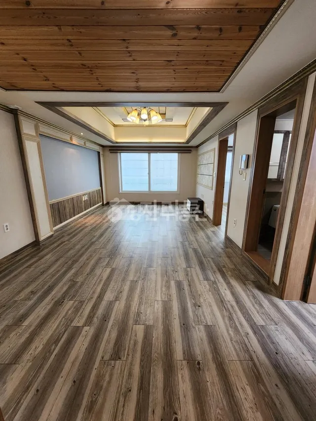 울산 울주군 온산읍 덕신리 278-13 사진 4