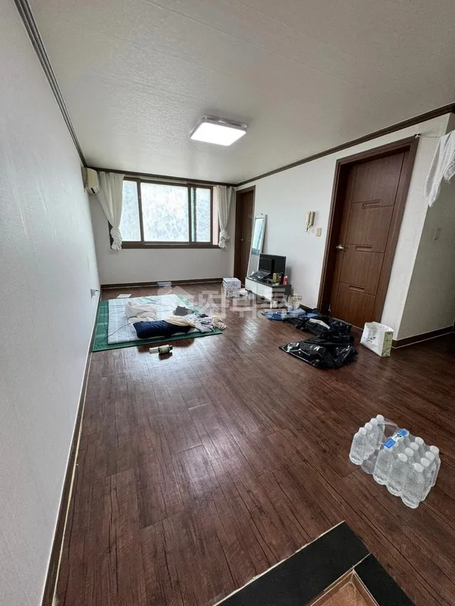 울산 울주군 서생면 진하리 322 사진 2