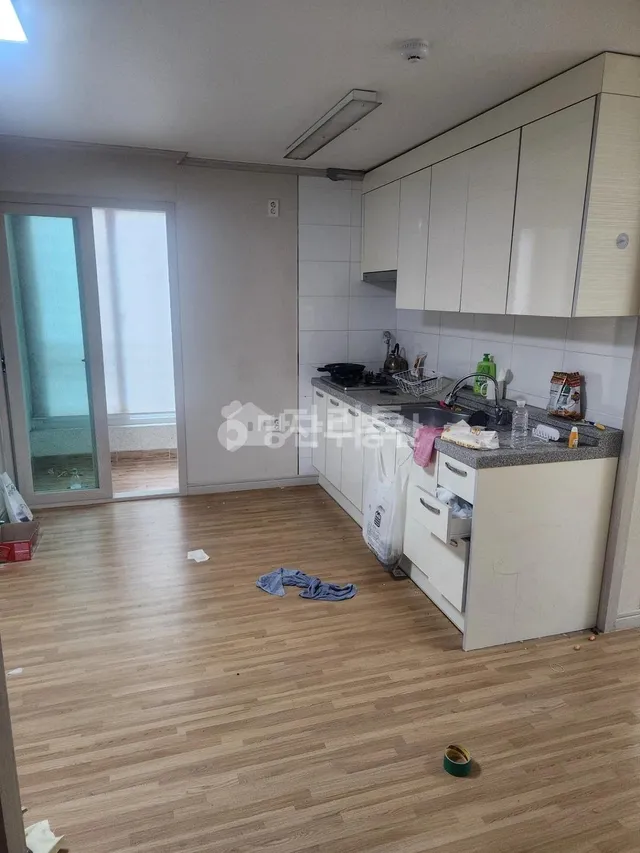울산 울주군 온산읍 덕신리 1337-7 사진 2