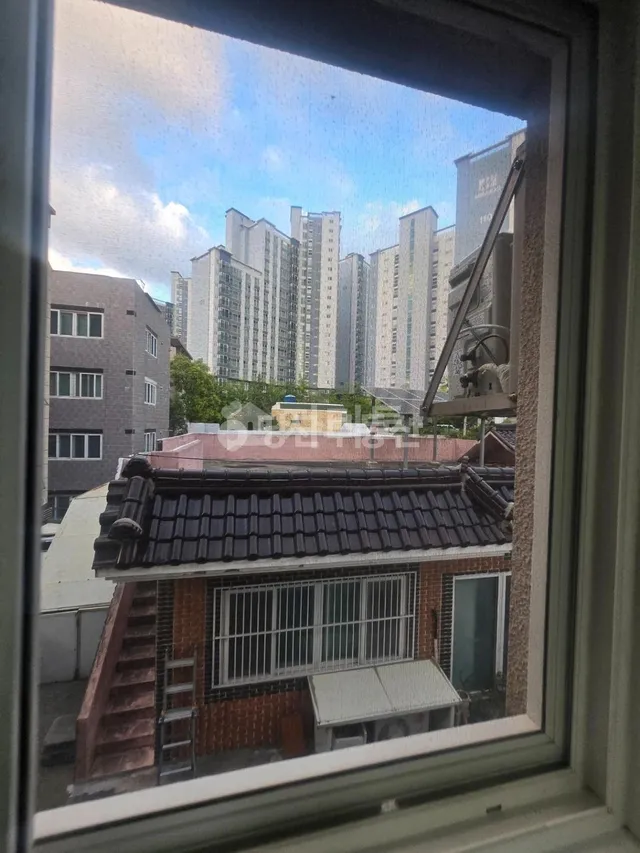 울산 울주군 온양읍 대안리 569-13 사진 4