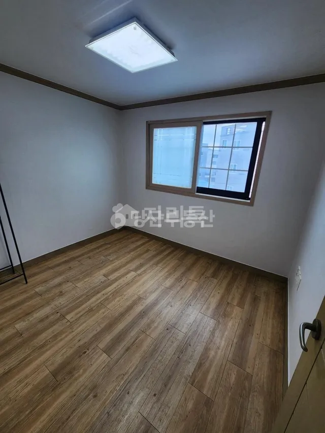 울산 울주군 온산읍 덕신리 425-8 사진 2