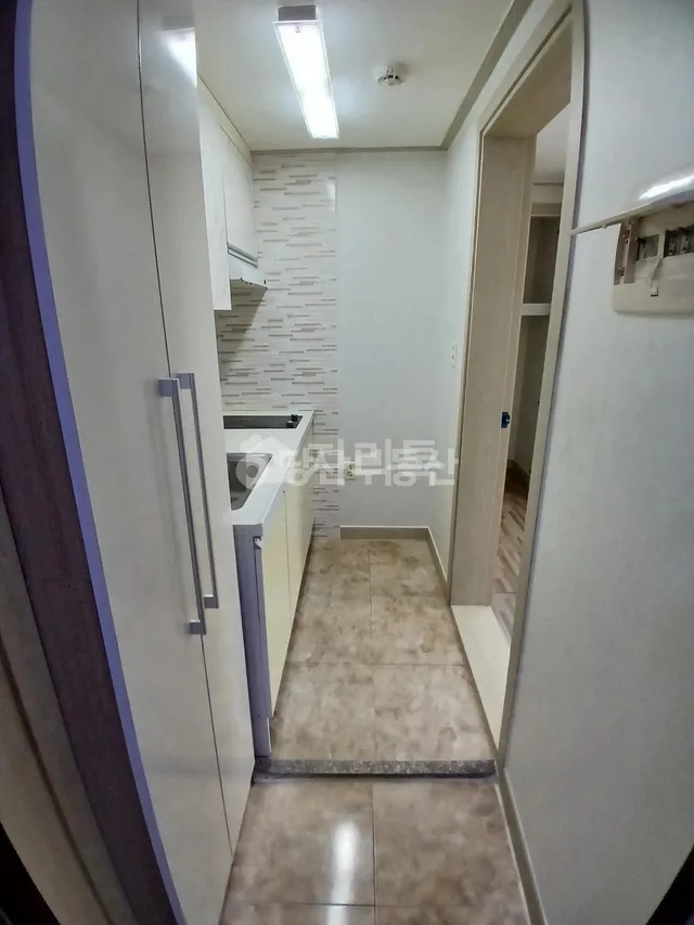 울산 울주군 온산읍 덕신리 630-23 대표 사진