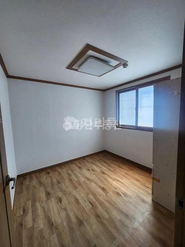 울산 울주군 온양읍 대안리 569-13 사진 3