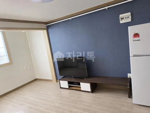 경북 포항시 남구 대도동 24-2 사진 2