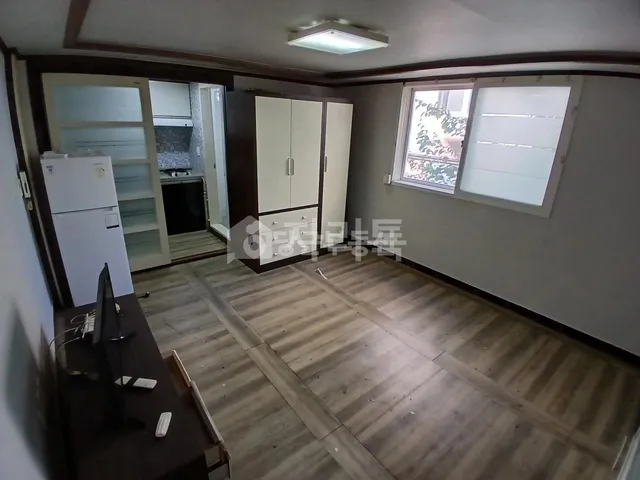 울산 울주군 온산읍 덕신리 1312-2 대표 사진