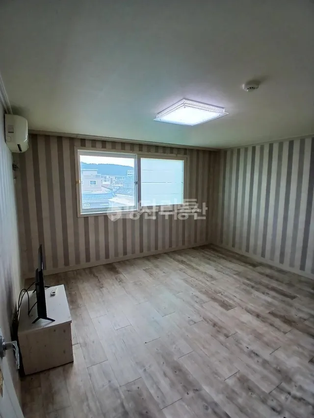 울산 울주군 온산읍 덕신리 292-8 사진 3