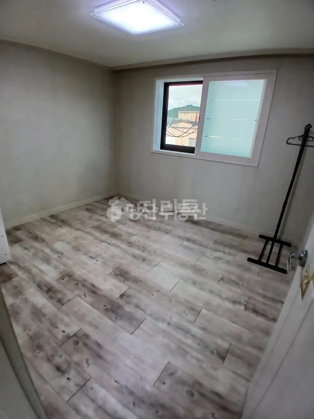 울산 울주군 온산읍 덕신리 292-8 사진 4