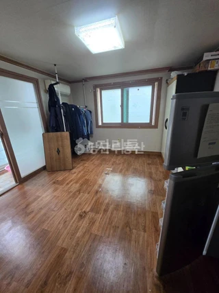 울산 울주군 온산읍 덕신리 원룸 매물
