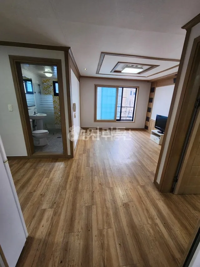 울산 울주군 온산읍 덕신리 425-8 대표 사진