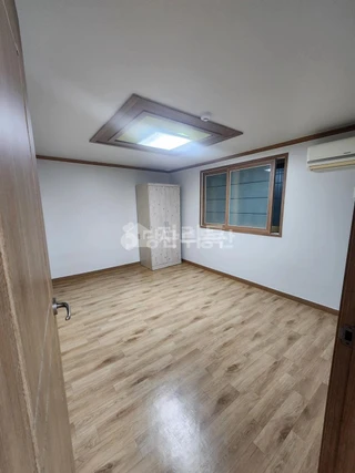 울산 울주군 온산읍 덕신리 투룸 매물
