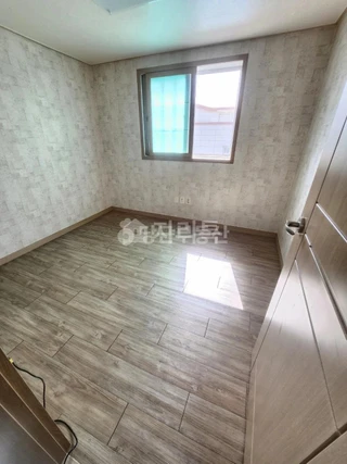 울산 울주군 서생면 진하리 포룸 매물