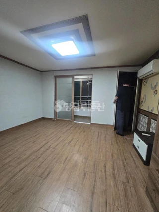 울산 울주군 온산읍 덕신리 원룸 매물