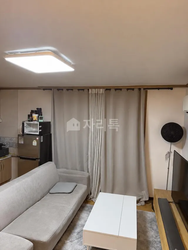 대전 동구 가오동 516 대표 사진
