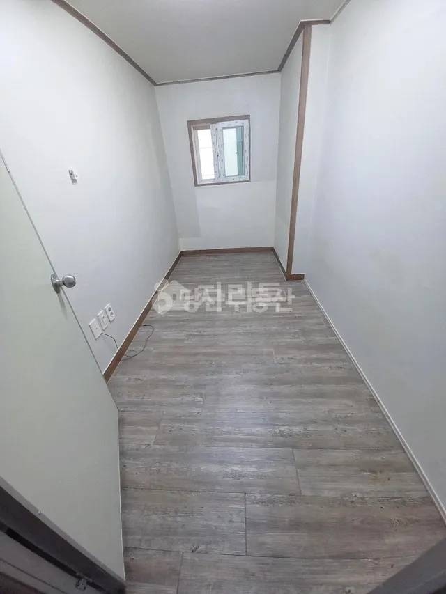 울산 울주군 온산읍 덕신리 367-11 사진 4