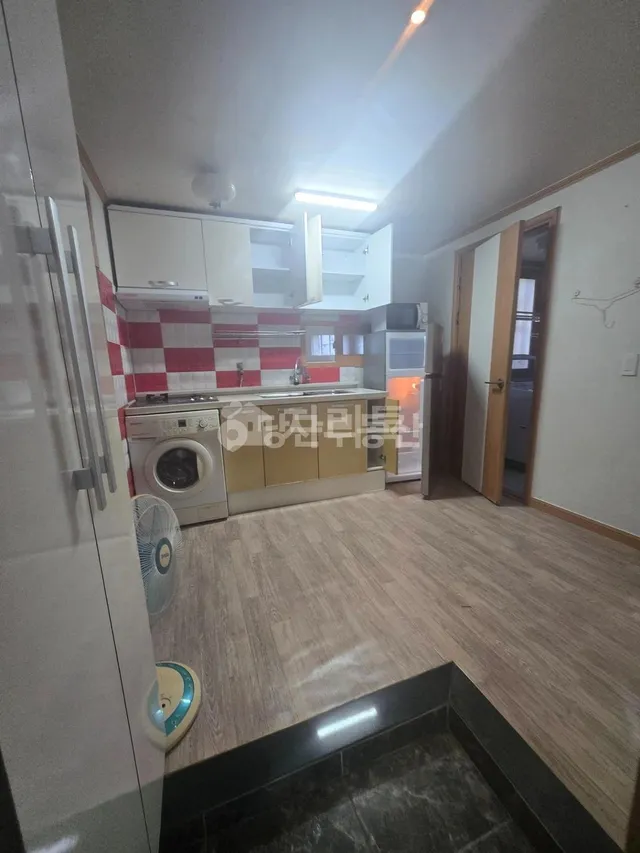 울산 울주군 온양읍 대안리 188-15 대표 사진