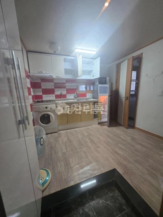 울산 울주군 온양읍 대안리 원룸 매물