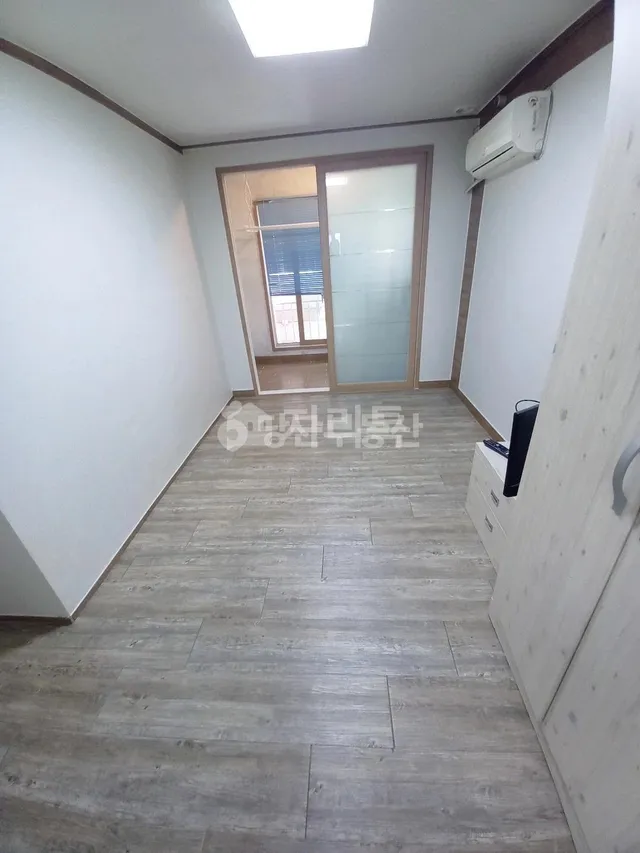 울산 울주군 온산읍 덕신리 367-11 대표 사진