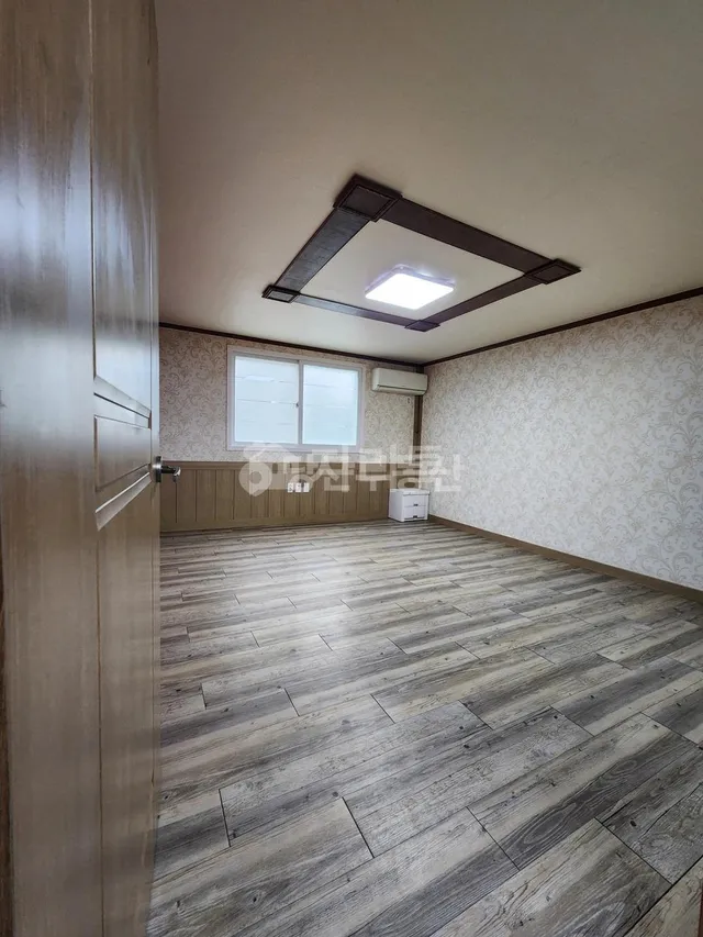 울산 울주군 온산읍 덕신리 278-13 사진 3