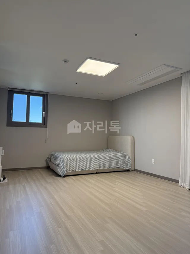 경기 파주시 문산읍 선유리 1420 사진 3