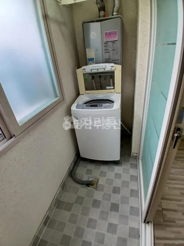 울산 울주군 온산읍 덕신리 630-23 사진 4