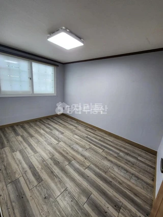 울산 울주군 온산읍 덕신리 포룸 매물
