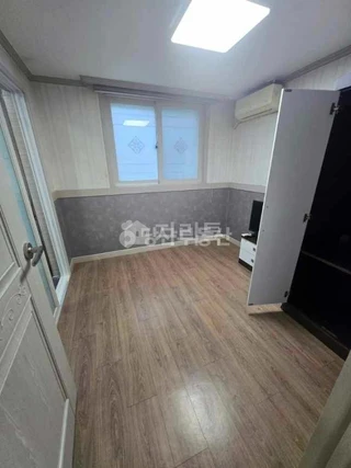울산 울주군 온산읍 덕신리 투룸 매물