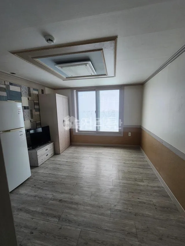 울산 울주군 온양읍 운화리 8-12 대표 사진