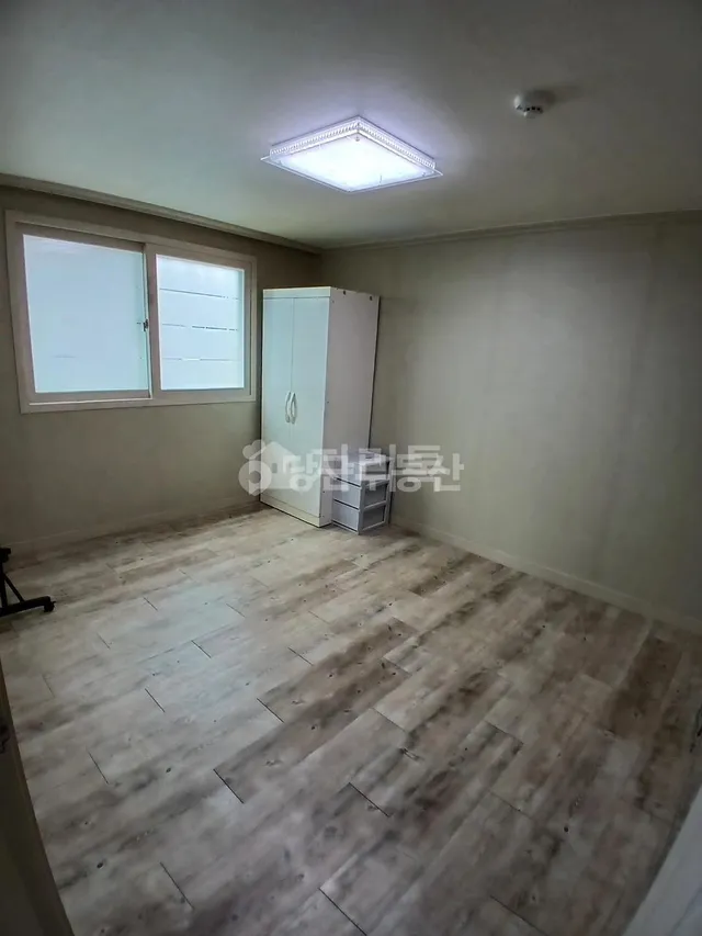 울산 울주군 온산읍 덕신리 292-8 사진 2