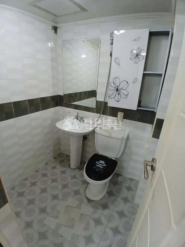 울산 울주군 온산읍 덕신리 440-5 사진 4