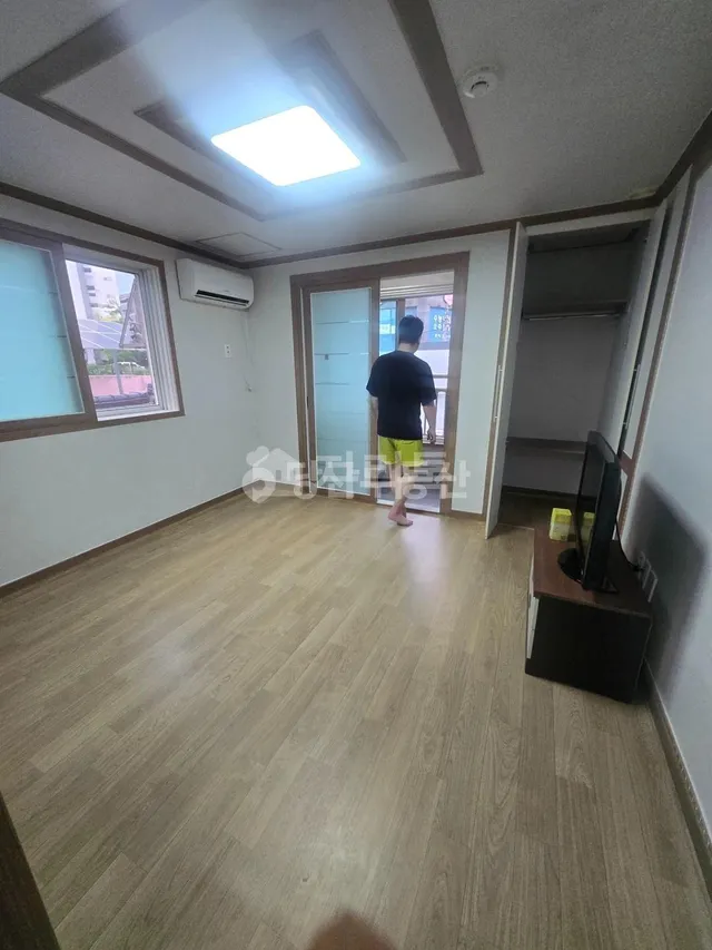 울산 울주군 온양읍 대안리 569-13 사진 2