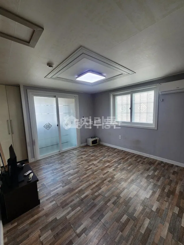 울산 울주군 온산읍 덕신리 1358-9 대표 사진