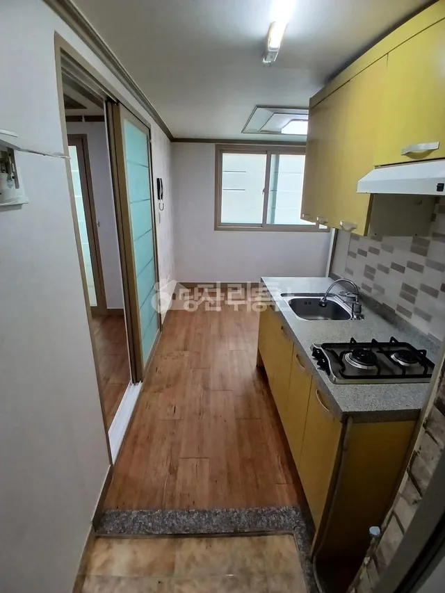 울산 울주군 온산읍 덕신리 1307-5 대표 사진