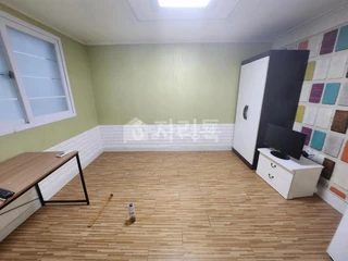 울산 울주군 온산읍 덕신리 원룸 매물