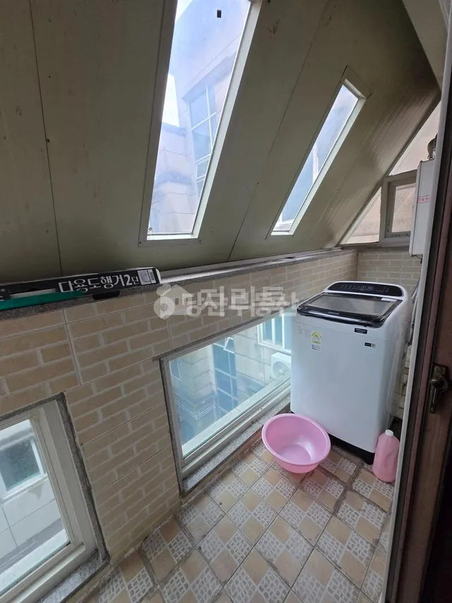 울산 울주군 온산읍 덕신리 333-22 사진 3