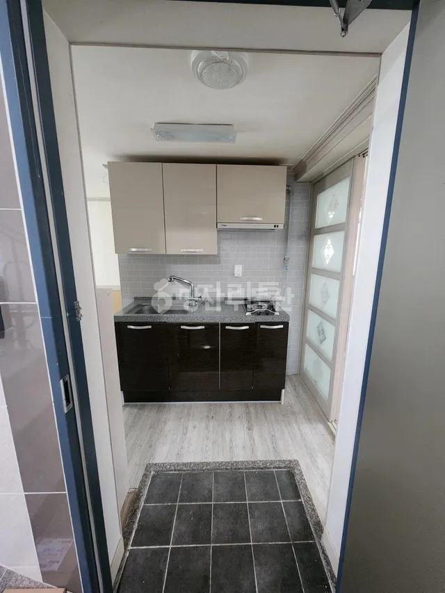 울산 울주군 온양읍 운화리 8-12 사진 3