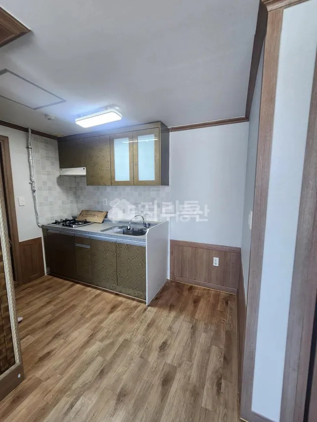 울산 울주군 온양읍 대안리 569-13 사진 4