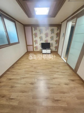 울산 울주군 온산읍 덕신리 원룸 매물