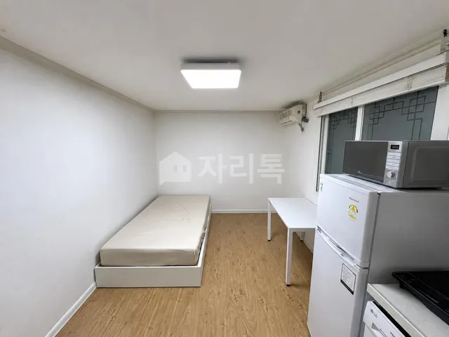 서울 관악구 봉천동 1587-19 사진 4