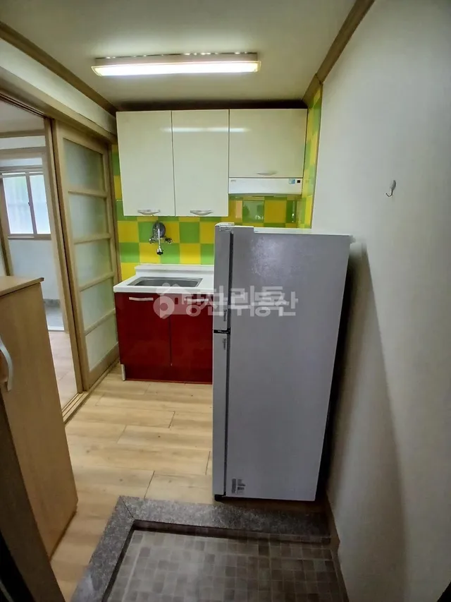 울산 울주군 온산읍 덕신리 278-11 사진 3