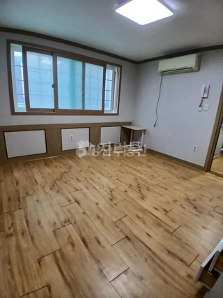 울산 울주군 온산읍 덕신리 원룸 매물