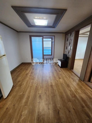 울산 울주군 온산읍 덕신리 쓰리룸 매물