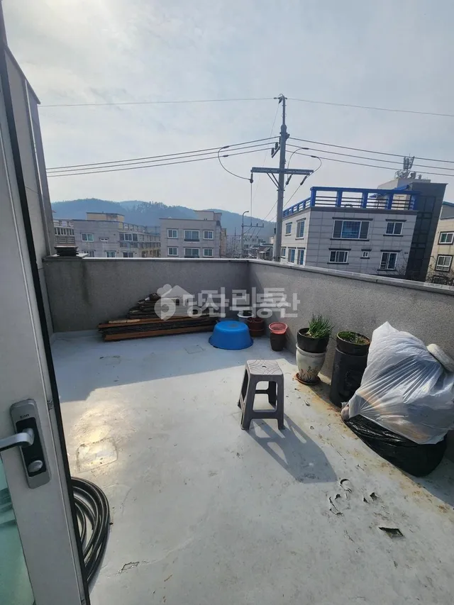 울산 울주군 온산읍 덕신리 464-11 사진 4