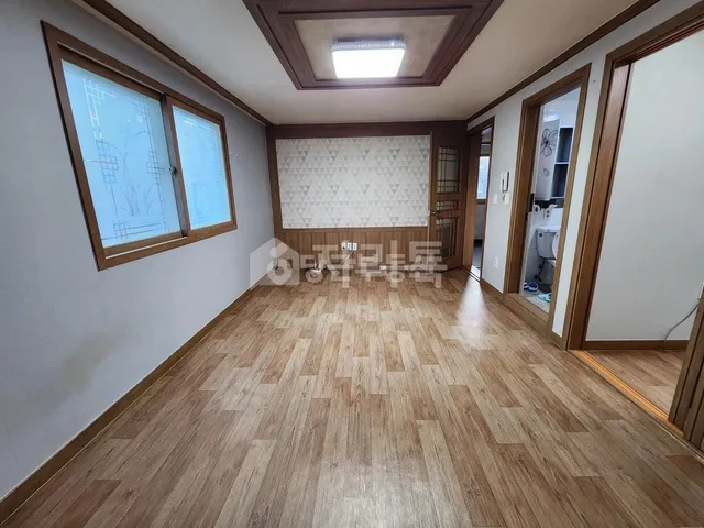울산 울주군 온산읍 덕신리 630-19 대표 사진