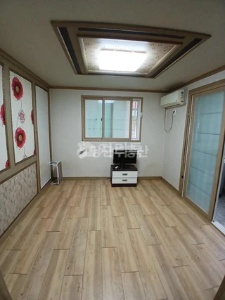 울산 울주군 온산읍 덕신리 원룸 매물