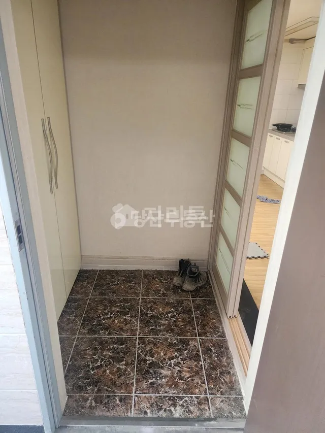 울산 울주군 온산읍 덕신리 1337-7 대표 사진